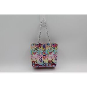 Primrose Handbag